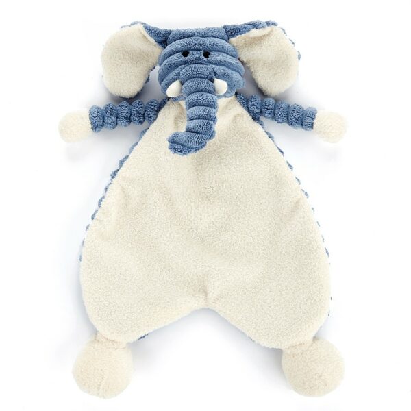 CORDY ROY BABY ELEPHANT