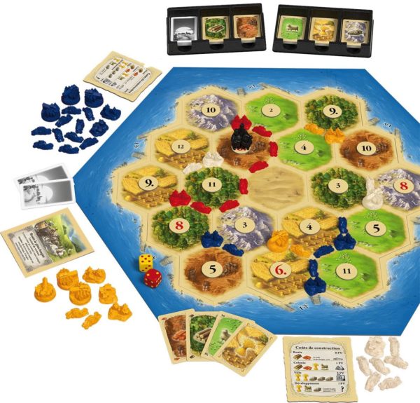 Catan – Image 2