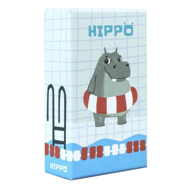 Hippo