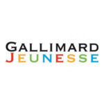 Logo Gallimard Jeunesse