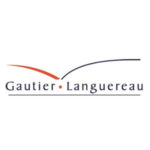 Logo Gautier Languereau