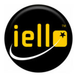 Logo Iello