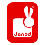 Logo Janod