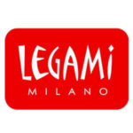logo Legami Milano