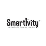 Logo Smartivity