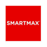Logo Smartmax