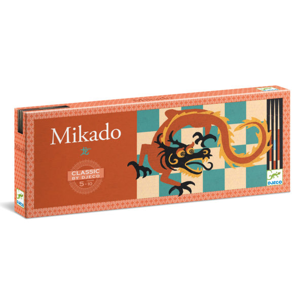 Mikado