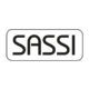 Sassi