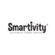 Smartivity