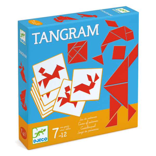 Tangram