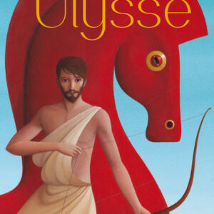 Ulysse