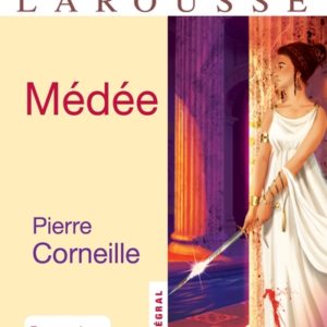 Médée