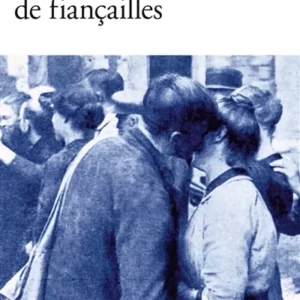 un long dimanche de fiançailles