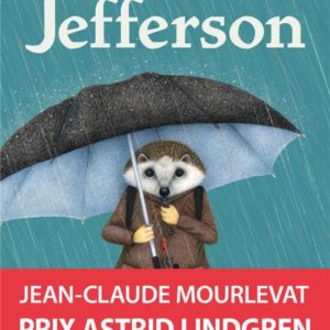 JEFFERSON