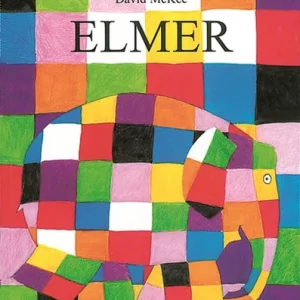 Elmer