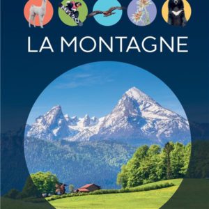 LA MONTAGNE