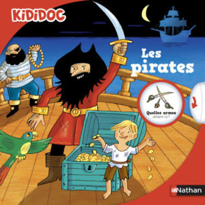 les pirates vol2