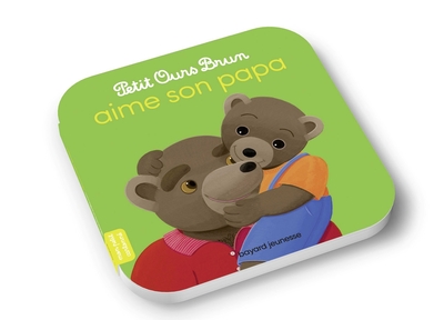 pob aime son papa