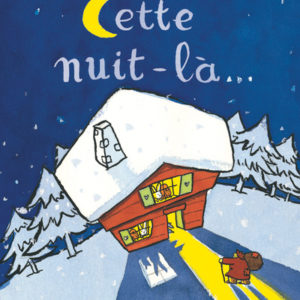 cette nuit-là