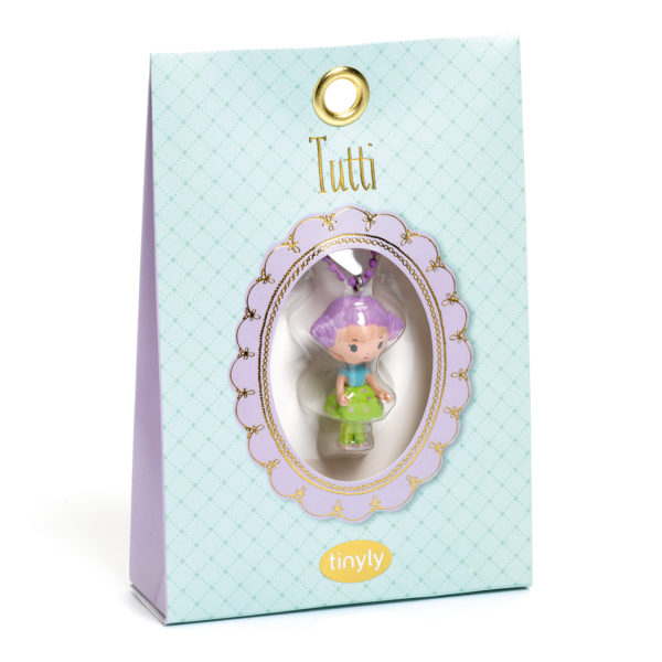 tinyly charms tutti