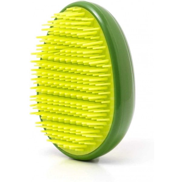 BROSSE AVOCAT. – Image 3