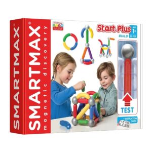 smartmax start plus 30 pcs