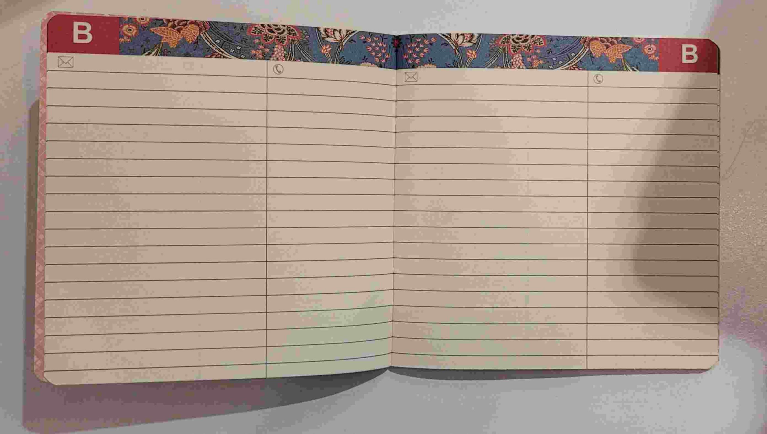 REPERTOIRE G.TROLEZ. – Image 2