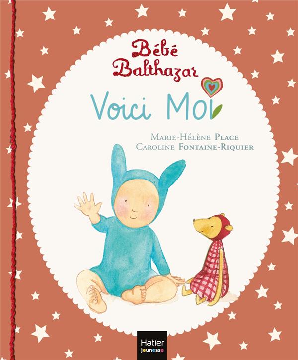 Livre Tissu - Livres bébés 0-3 ans - Livre, BD