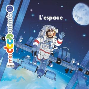 L'ESPACE