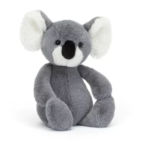 peluche Jellycat koala - librairie Gribouille