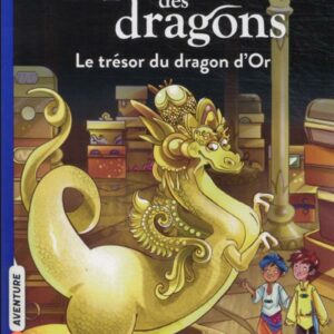 livre: maîtres des dragons T12 - librairie Gribouille