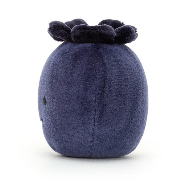 PELUCHE JELLYCAT MYRTILLE – Image 2