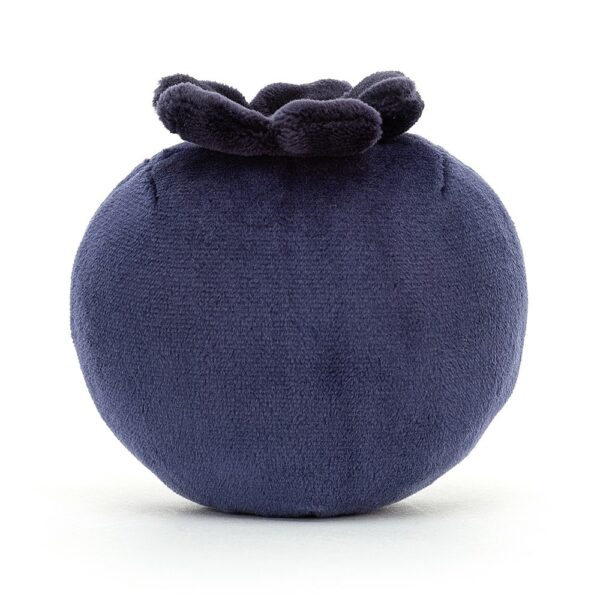 PELUCHE JELLYCAT MYRTILLE – Image 3