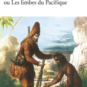 Vendredi ou les limbes du Pacifique