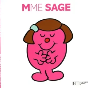 MME sage