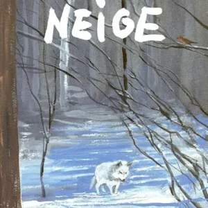 Neige