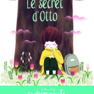 le secret d'Otto