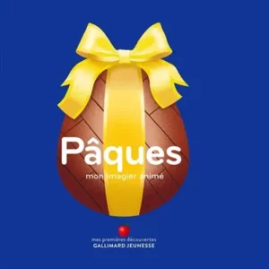 Pâques