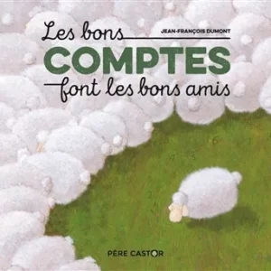 les bons comptes font les bons amis
