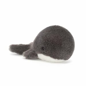 peluche Jellycat inky wavelly whale