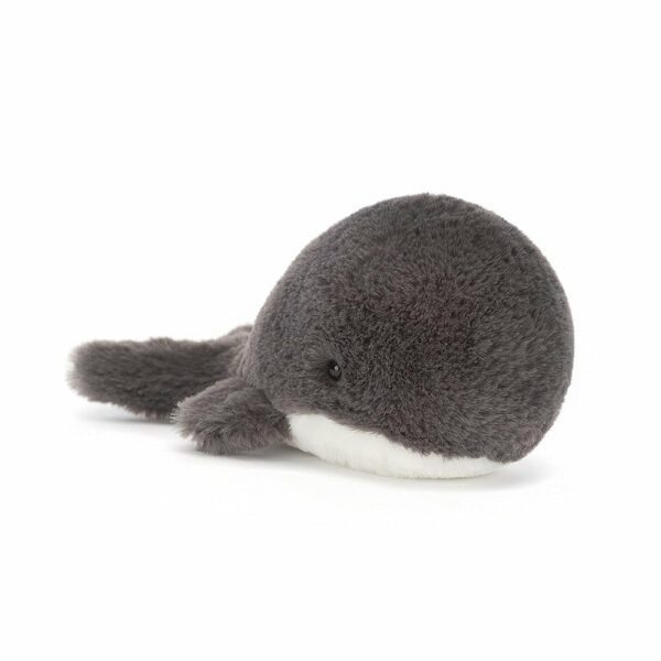 peluche Jellycat inky wavelly whale