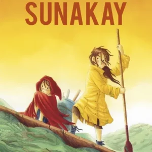 sunakay