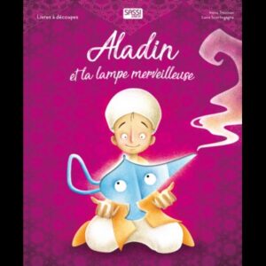 ALADIN