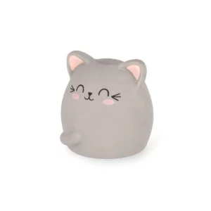 GOMME LEGAMI CHAT