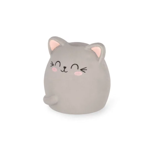 GOMME LEGAMI CHAT