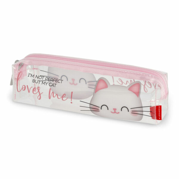 TROUSSE KITTY LEGAMI