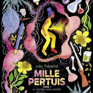 MILLE PERTUIS 1