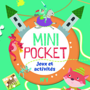 MINI POCKET 1