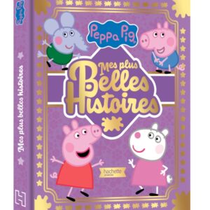 PEPPA PIG