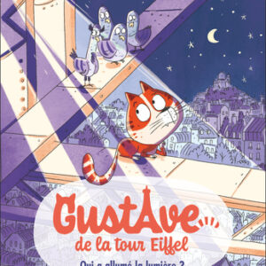 GUSTAVE 1